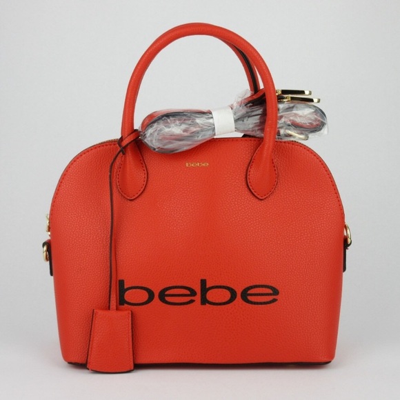 ❌ SOLD ❌ - Picture 3 of 7